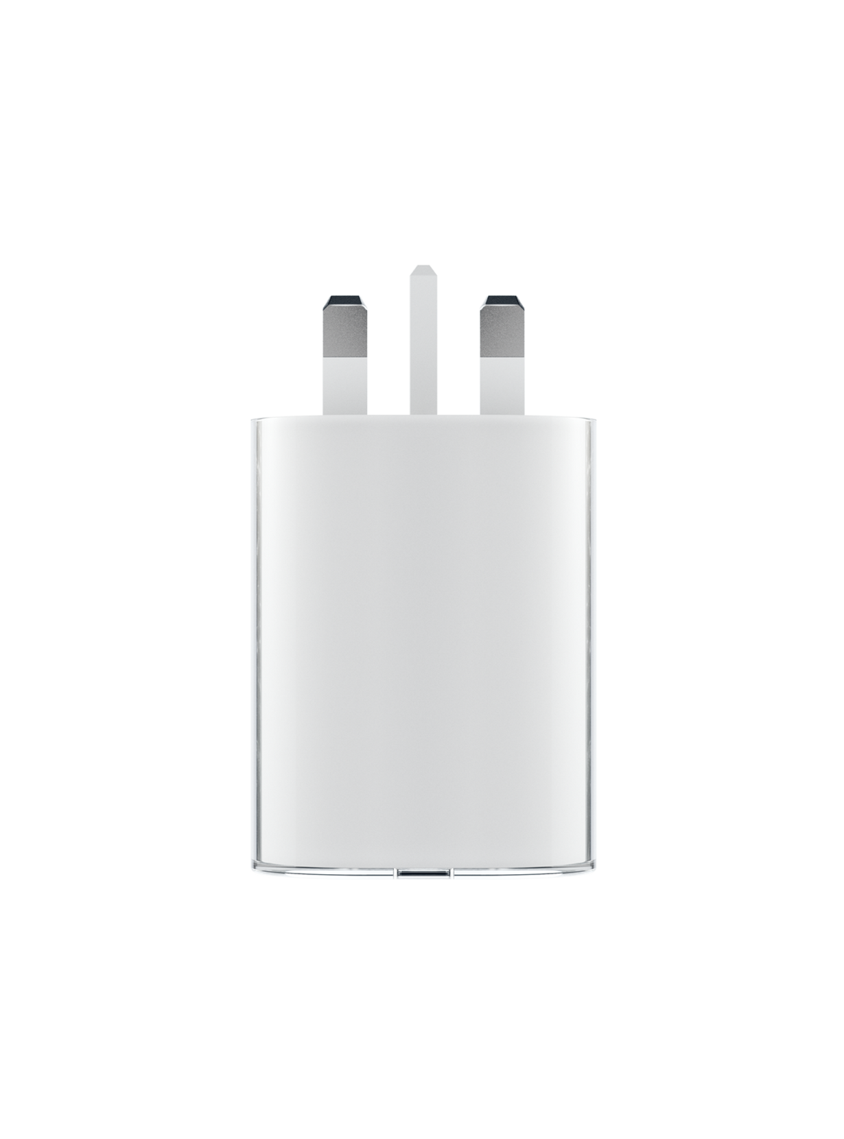 Power (45W)